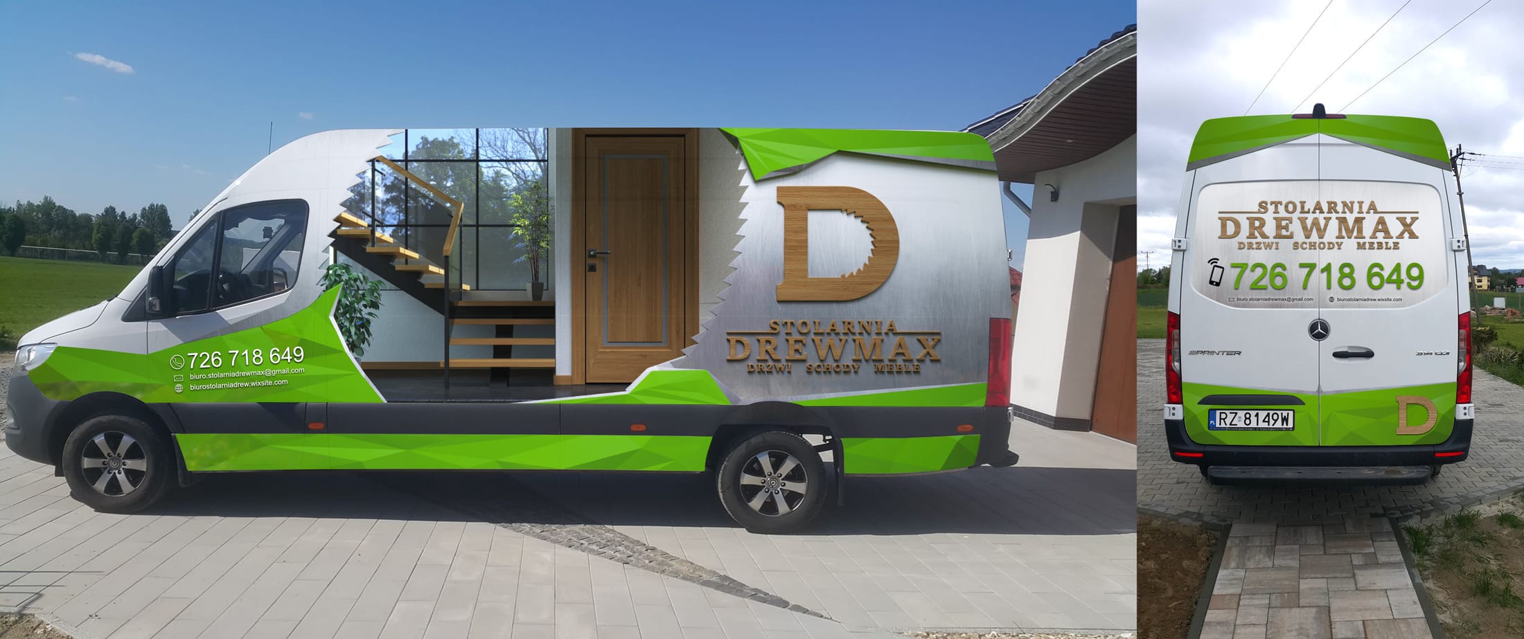 3D produktowe — zdjęcie 25